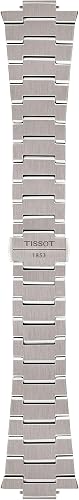 Tissot PRX, Swiss Automatic, 38mm, Titanium, Unisex Watch