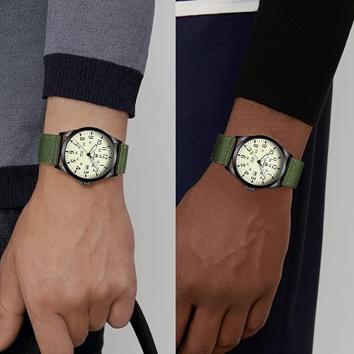 Tissot PRX, Swiss Automatic, 38mm, Titanium, Unisex Watch